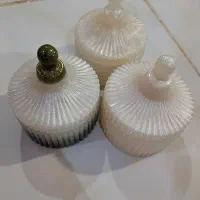 فروش انواع کار رزینی خاص و دست‌ساز ویژه همه|صنایع دستی و سایر لوازم تزئینی|مشهد, ایثارگران|دیوار