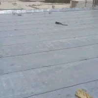 نصب ایزوگام