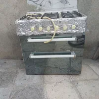 گاز