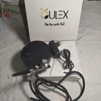 آرایشی و بهداشتی درمانی|آرایشگاه و سالن‌های زیبایی|تهران, پیکان شهر|دیوار