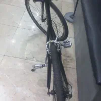 دوچرخه کورسی حرفه ای اورینت|دوچرخه، اسکیت، اسکوتر|تهران, علم و صنعت|دیوار