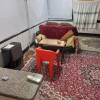 اجاره سوییت بلند مدت کوتاه مدت روزانه وساعتی