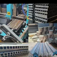 اره نواری و برشکاری خدمات اره|خدمات پیشه و مهارت|تهران, شادآباد|دیوار