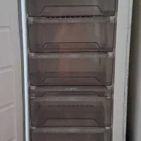 فریزر هیمالیا *فروش به علت جا به جایی*