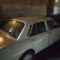 پیکان مدل ۷۸|خودرو سواری و وانت|تبریز, |دیوار