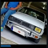 پیکانکلکسیونی