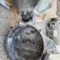 اسیاب برنج کوبی برنجکوبی