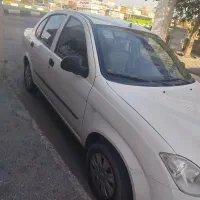 تیبا99بی رنگ پلمپ|خودرو سواری و وانت|مشهد, امام خمینی|دیوار