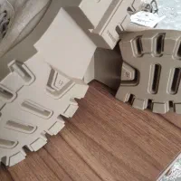 نیمبوت مردانه|کیف، کفش، کمربند|اصفهان, پینارت|دیوار