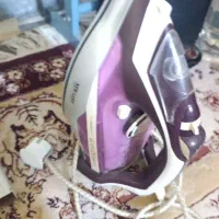 فروش اتو مارک لایف اسمال