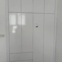 کنگان اجاره ویلایی ۱۸۰متری بلوار اصلی ساحلی