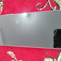 گوشی a06|موبایل|کرمان, |دیوار