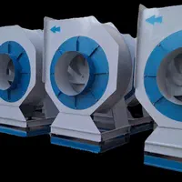 سانتریفیوژ ۵۰