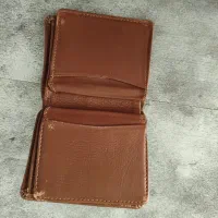 جاکارتی وکیف پول چرم مشهد|کیف، کفش، کمربند|اندیشه, اندیشه فاز ۱|دیوار