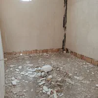 پیش فروش بر بلوار اصلی|فروش آپارتمان|پاکدشت, پاکدشت (مامازند)|دیوار