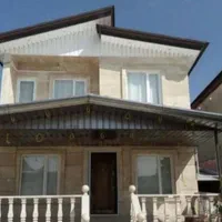 سقف ایرانتی و شیروانی ورق رنگی کرکره|خدمات پیشه و مهارت|نیشابور, مازول|دیوار