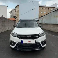 فروش فوری MVM مدل 1400