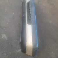 فروش تمامی قطعات پژو اوراق کردن یامعاوضه ماشین چپی|قطعات یدکی و لوازم جانبی|قروه, |دیوار