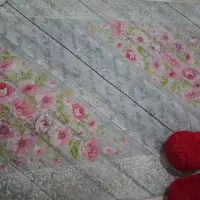 فرش اتاق خواب|فرش|بهارستان, |دیوار