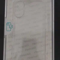 گارد آیفون ۱۶نرمال