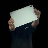 تبلت سامسونگ