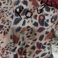 ماکسی نخی|لباس|مریوان, |دیوار