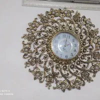 ساعت دیواری|ساعت دیواری و تزئینی|زنجان, |دیوار