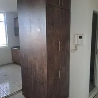 کابینت mdf|مصالح و تجهیزات ساختمان|تهران, شهرک دانشگاه تهران|دیوار