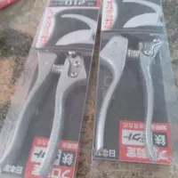 قیچی باغبانی اصل