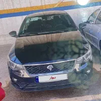 تارا وی ۴