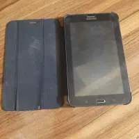 تبلت سامسونگ