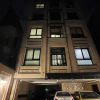 آپارتمان ۱۲۵ متر ۳خواب . فول امکانات . تکواحدی