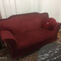 مبل راحتی