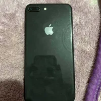 گوشی آیفون 8 پلاس
