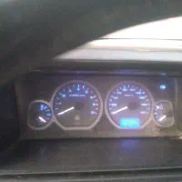 پراید ۱۳۲ مدل ۸۹ نقد اقساط کل قیمت ۱۵۷|خودرو سواری و وانت|تهران, تهرانسر شمالی|دیوار