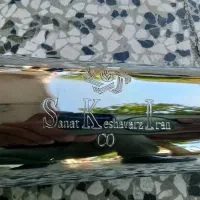 اگزوز هندا ۱۲۵