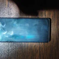 سامسونگ Galaxy S20 FE با حافظهٔ ۱۲۸‌گیگابایت‌+شارژ|موبایل|مشهد, الهیه|دیوار