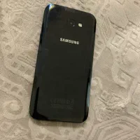 سامسونگ A7 2017 32GB|موبایل|کرج, گلشهر|دیوار