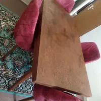 میز غذا خوری
