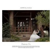 عکاسی و کلیپ فرمالیته و عمارت