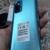 ردمی نوت ۱۰ پرو|موبایل|تهران, گمرک|دیوار