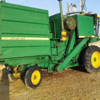 کمباین69|خودرو سنگین|کرمانشاه, |دیوار