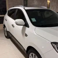 جک s5‌۱۴۰۱|خودرو سواری و وانت|تبریز, |دیوار