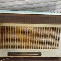 کابینت فلزی همراه هود|هود|رامهرمز, |دیوار