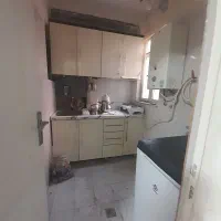 ۱۰۰ متر اداری مناسب تولیدی جمهوری|اجارهٔ دفتر کار، اتاق اداری، مطب|تهران, آذربایجان|دیوار