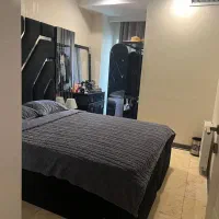 120متر2خواب درنارمک صالحی علم وصنعت نوساز اُکازیون|فروش آپارتمان|تهران, علم و صنعت|دیوار