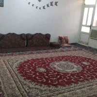 نظافت شخصی منزل  راه پله