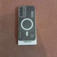 سامسونگ galaxy a16 5g با حافظهٔ ۱۲۸ گیگابایت|موبایل|قم, آذر (نکویی)|دیوار