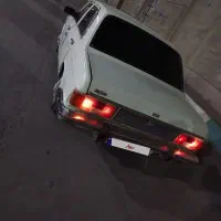 پیکان ترتمیز|خودرو سواری و وانت|کرمان, |دیوار