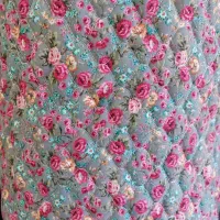 پارچه لایکو